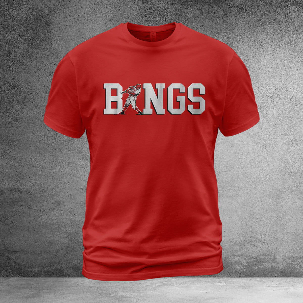 Joey Votto Still Bangs Shirt Joey Votto T-Shirt Gifts For Cincinnati Baseball Fans Joey Votto Still Bangs Shirt Joey Votto T-Shirt Gifts For Cincinnati Baseball Fans