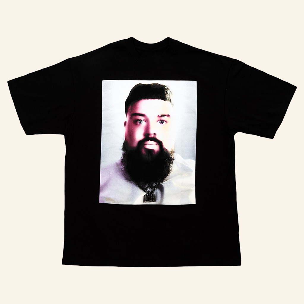 Joeyy Merch Joeyy Photo T-Shirt Fan Apparel Gifts For Boyfriend Joeyy Merch Joeyy Photo T-Shirt Fan Apparel Gifts For Boyfriend