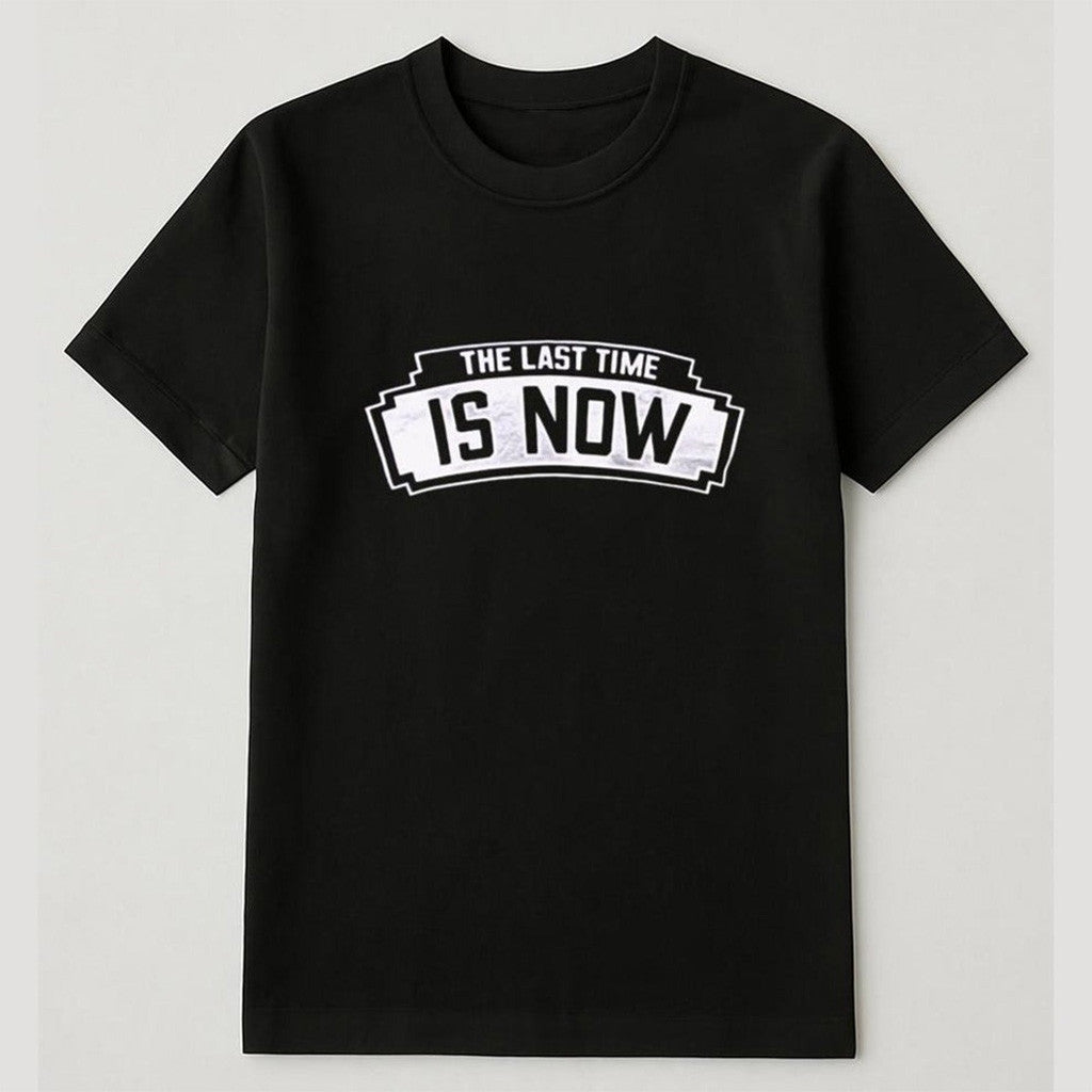 John Cena San Antonio The Last Time Is Now Shirt Best Gifts For Boyfriend John Cena San Antonio The Last Time Is Now Shirt Best Gifts For Boyfriend