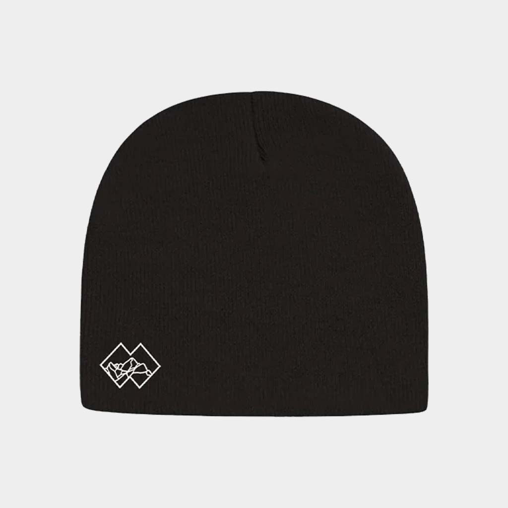 John Summit Merch Experts Only 2025 Winter Beanie Good Gifts For DJ Fans