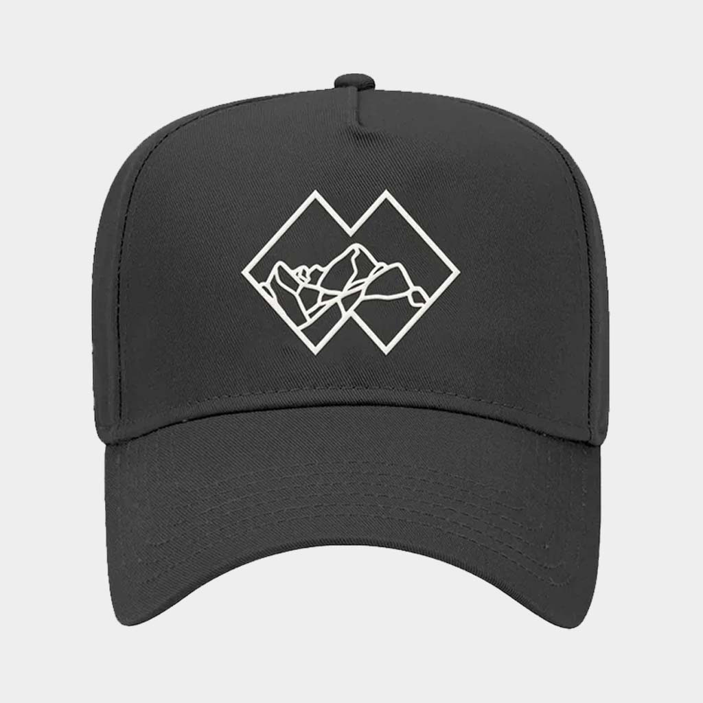 John Summit Merch Experts Only A Frame Hat Birthday Gift For Him