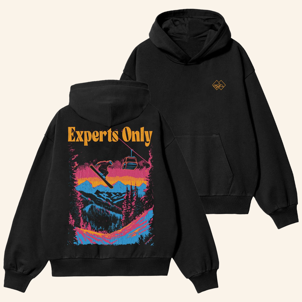 John Summit Merch Experts Only Big Air Hoodie Music Related Gifts For Guys John Summit Merch Experts Only Big Air Hoodie Music Related Gifts For Guys