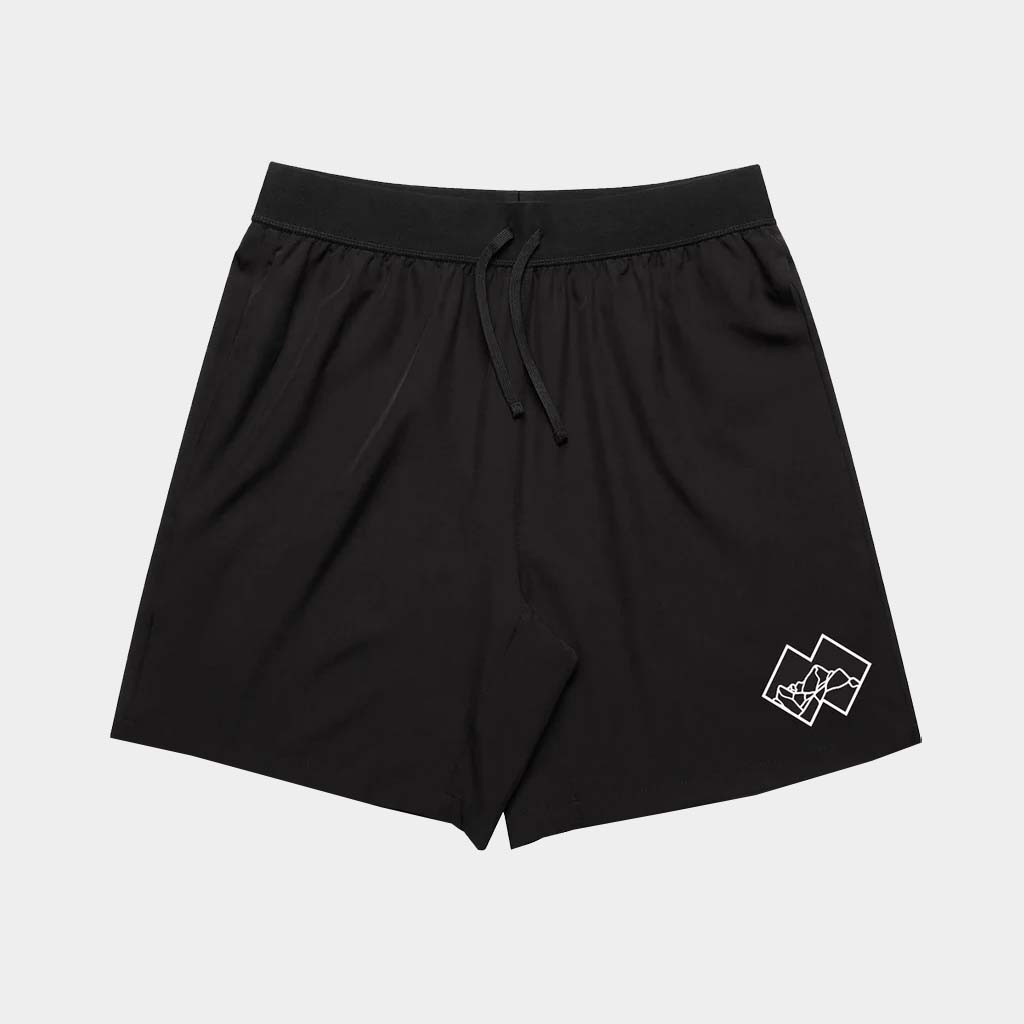 John Summit Merch Experts Only Shorts Best Gift For DJ Fans