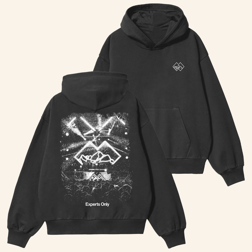 John Summit Merch Experts Only Show Time Hoodie Gift Ideas For Music Lovers John Summit Merch Experts Only Show Time Hoodie Gift Ideas For Music Lovers