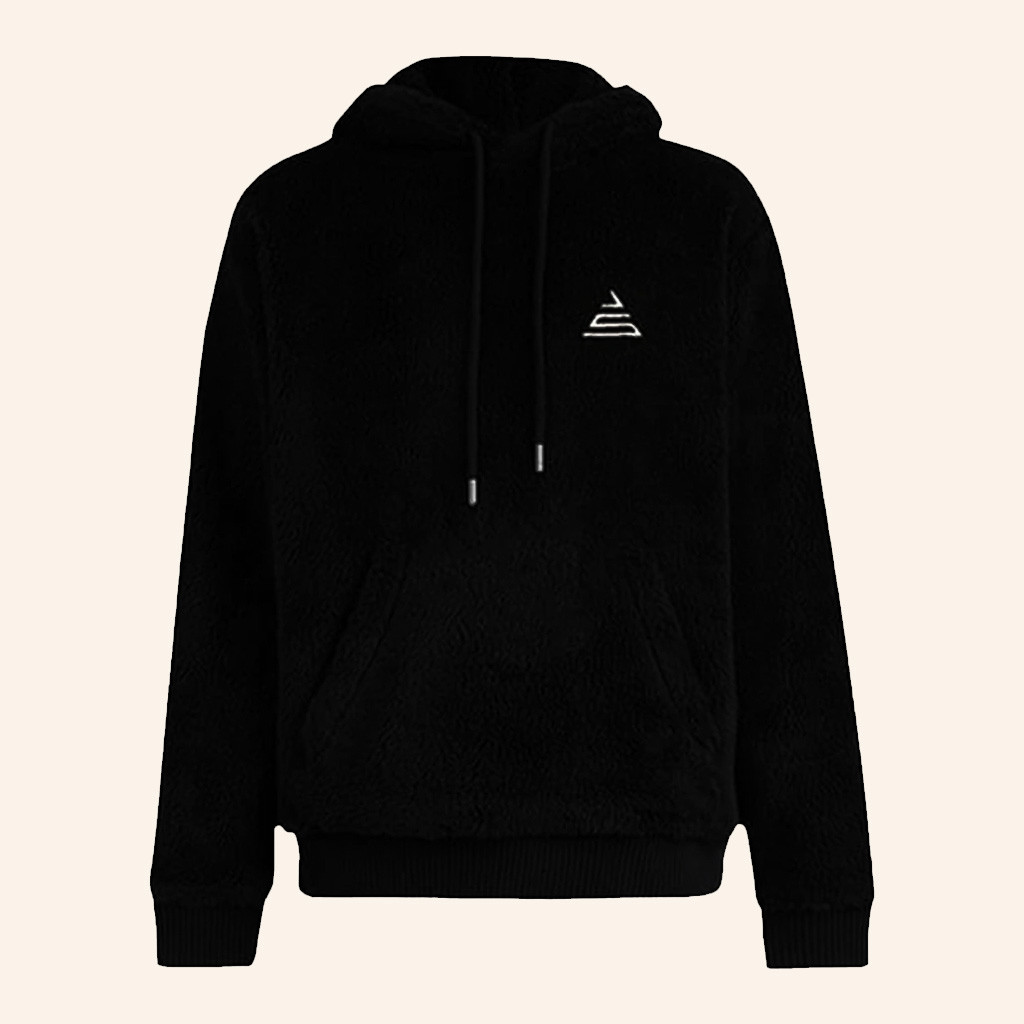 John Summit Merch John Summit Logo Hoodie Christmas Ideas For Husband John Summit Merch John Summit Logo Hoodie Christmas Ideas For Husband