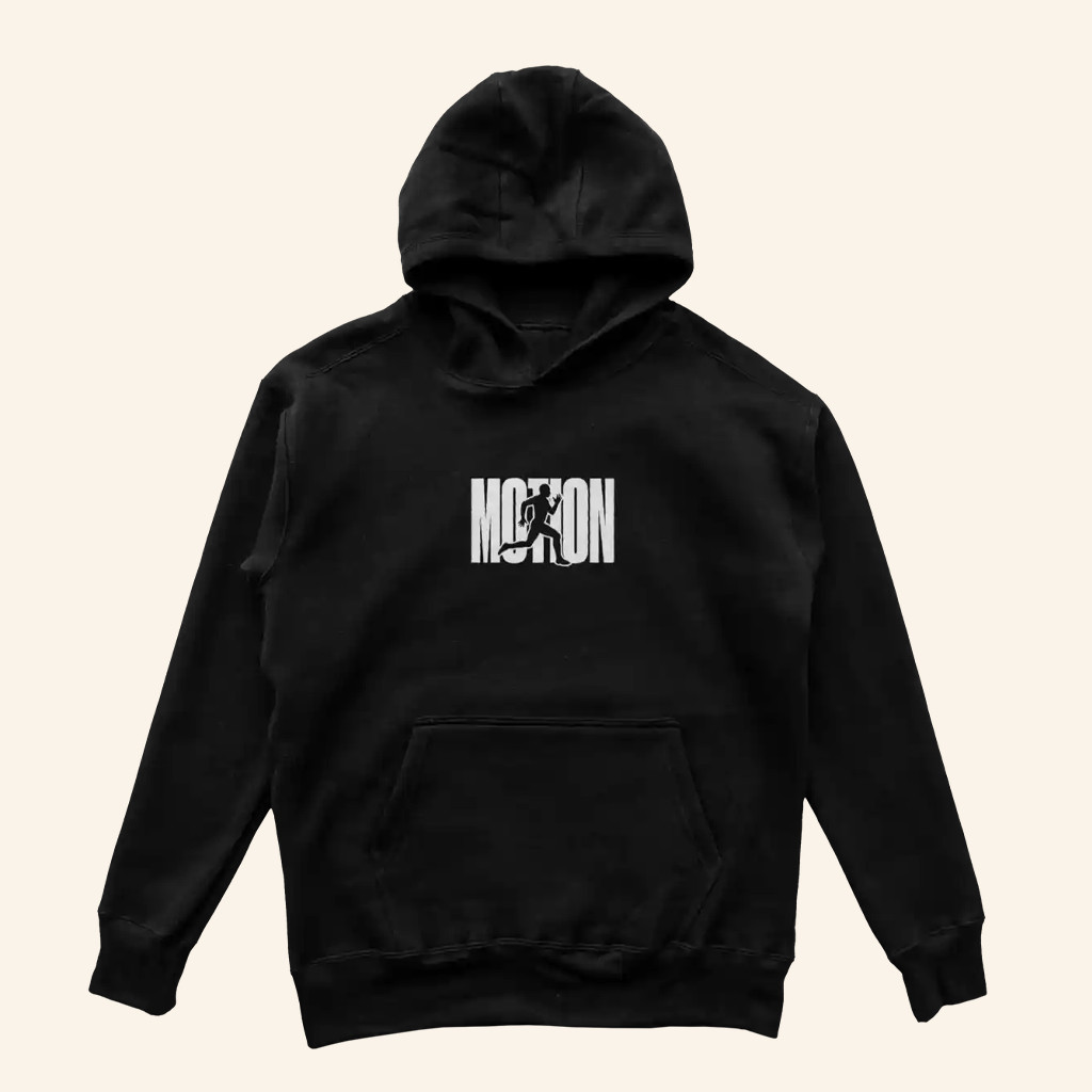 Johnny Novo Merch Chicken Wars Hoodie Motion Hoodie Best Gifts For Husband