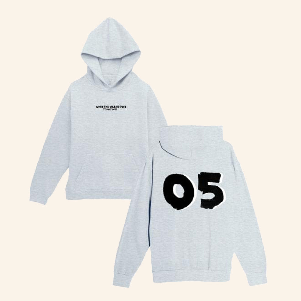 Johnnyswim Merch Album Five Hoodie Gift Ideas For Fans Johnnyswim Merch Album Five Hoodie Gift Ideas For Fans