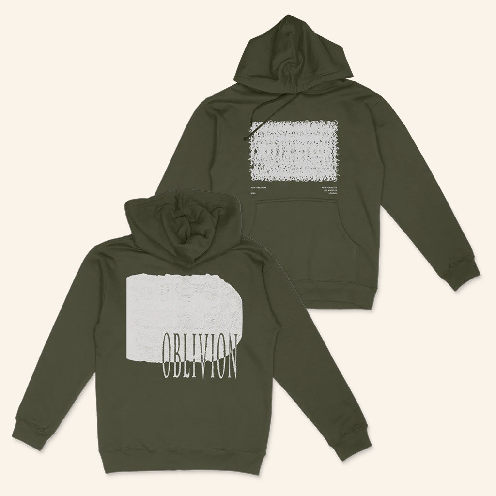 Joji Merch Oblivion Hoodie Christmas Gifts Ideas For Music Lovers Joji Merch Oblivion Hoodie Christmas Gifts Ideas For Music Lovers