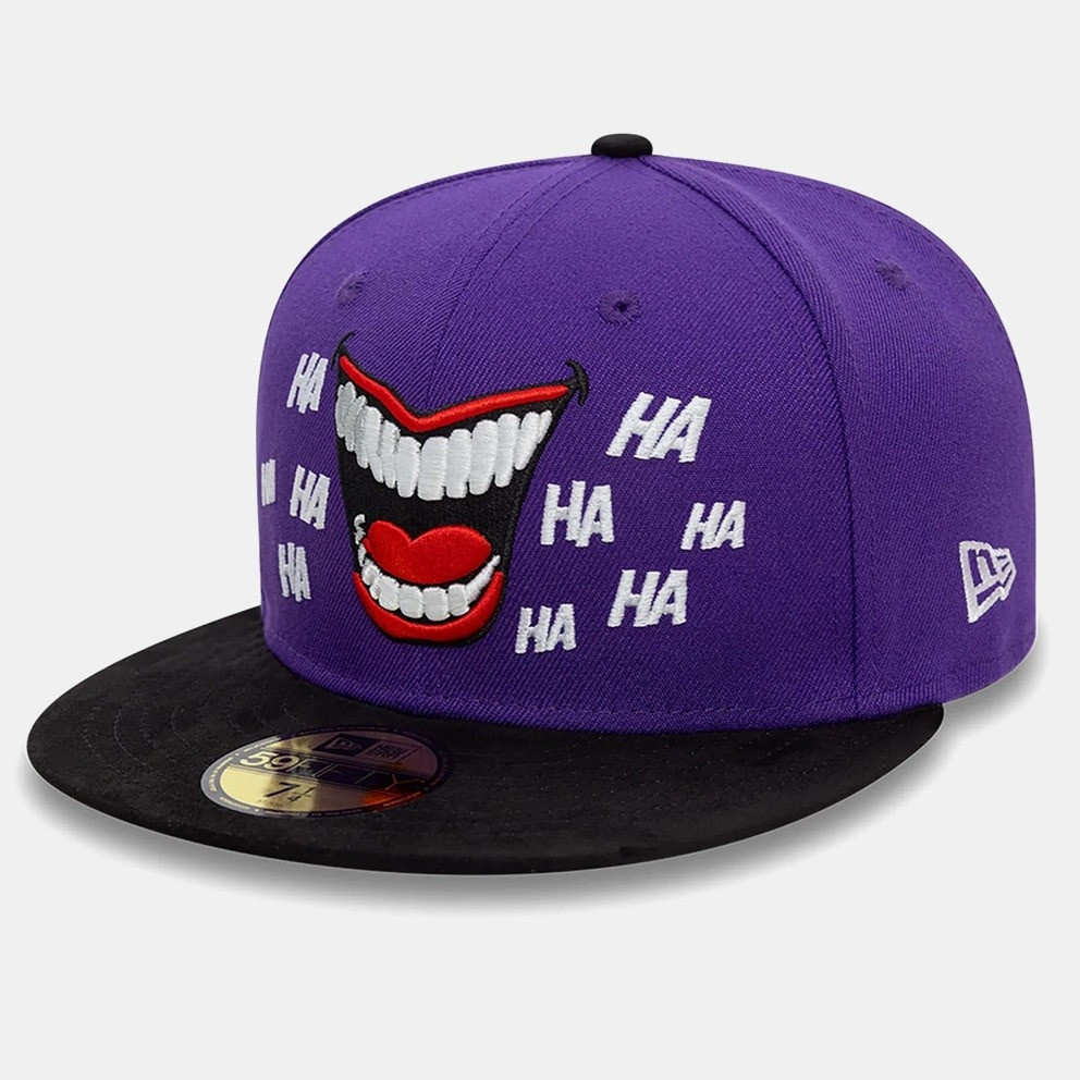 Joker Smile Hahaha Why So Serious Human Snapback Hat Best Gift For Him Her