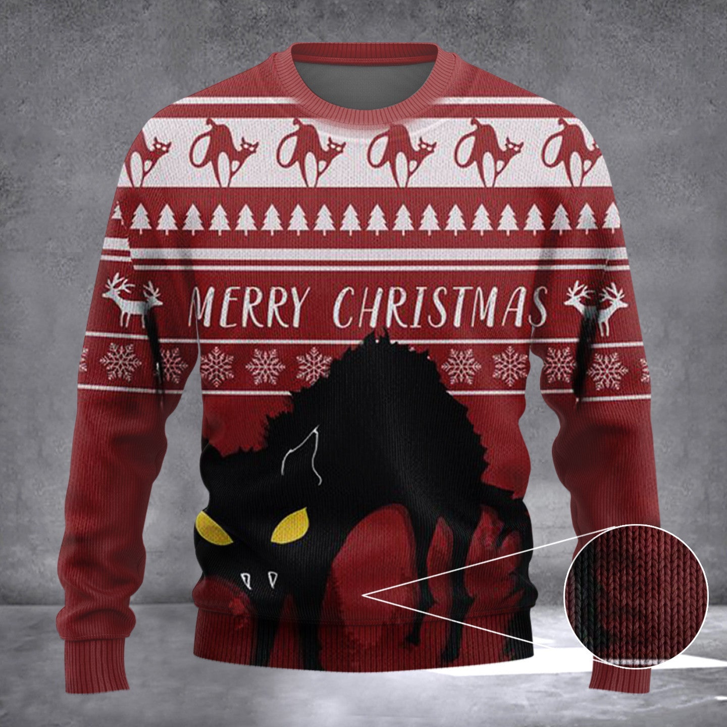 Jolakotturinn Iceland Yule Cat Ugly Christmas Sweater Best Xmas Gifts 2024 Ideas Jolakotturinn Iceland Yule Cat Ugly Christmas Sweater Best Xmas Gifts 2024 Ideas