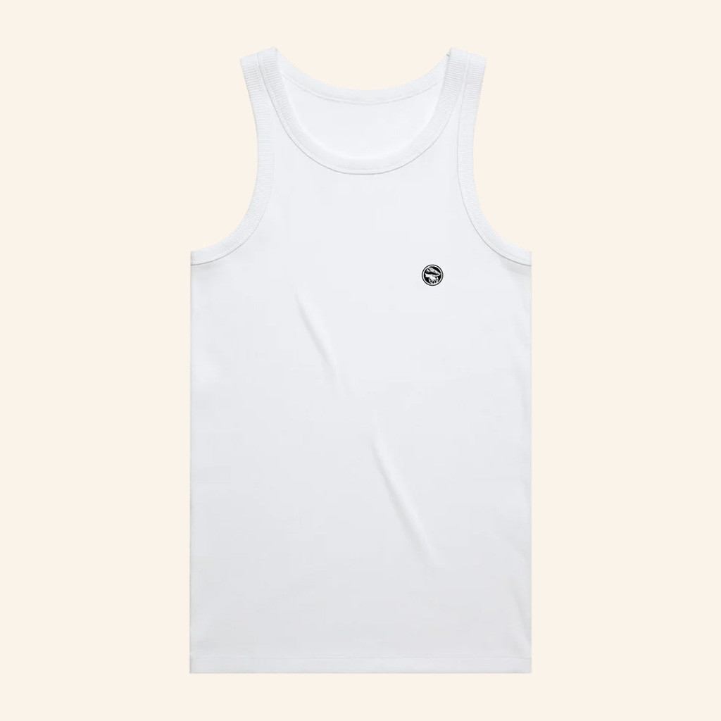 Jon Bellion Merch Beautiful Mind Tank Jon Bellion Shirt Gifts For Rap Lovers Jon Bellion Merch Beautiful Mind Tank Jon Bellion Shirt Gifts For Rap Lovers