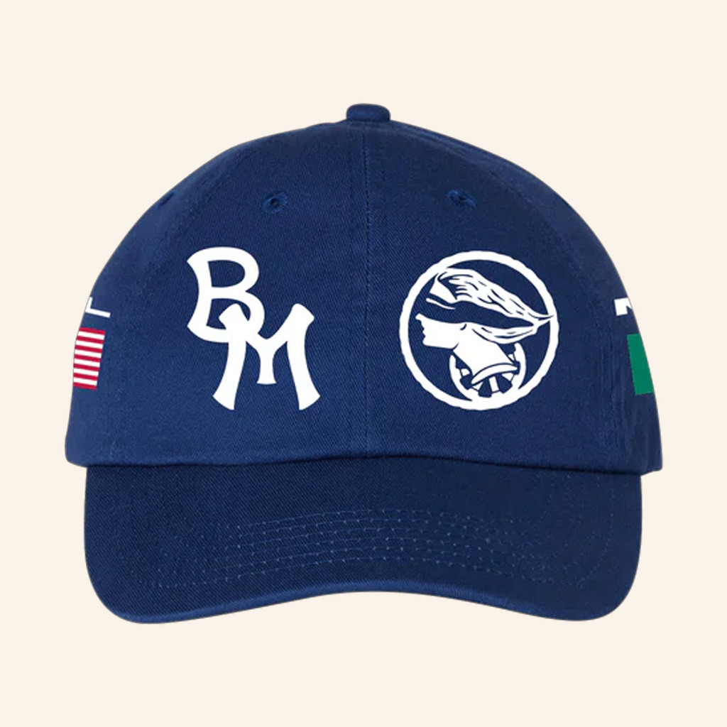 Jon Bellion Merch Father Figure Hat Jon Bellion Hat Best Gifts For Husband