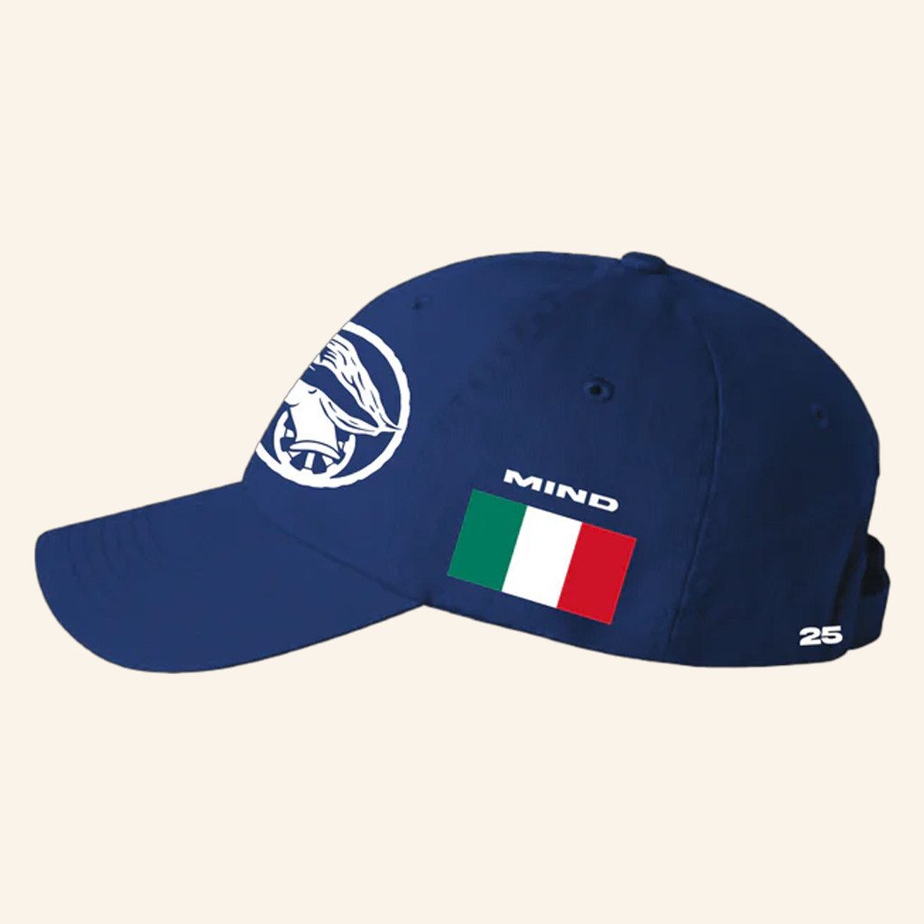 Jon Bellion Merch Father Figure Hat Jon Bellion Hat Best Gifts For Husband