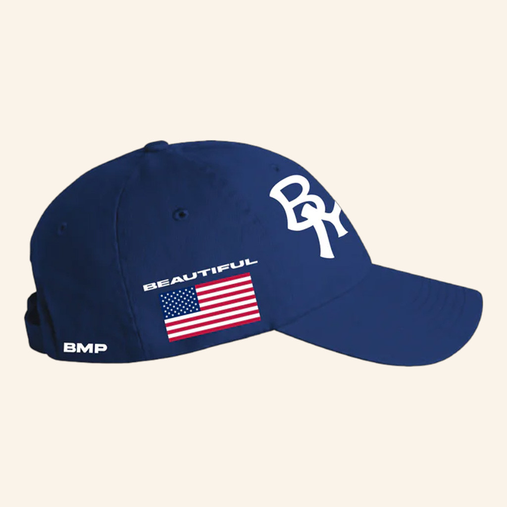 Jon Bellion Merch Father Figure Hat Jon Bellion Hat Best Gifts For Husband