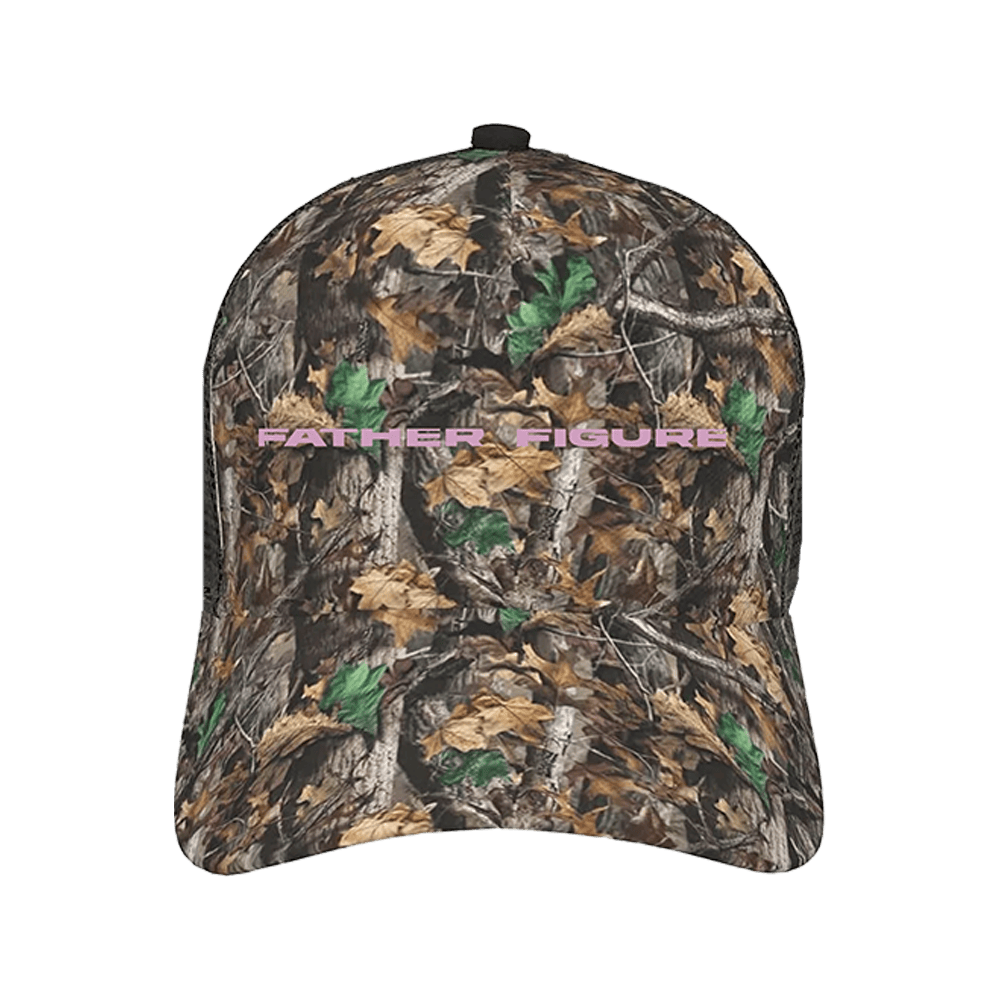 Jon Bellion Merch Jon Bellion Father Figure Camo Dad Hat First Fathers Day Gift Jon Bellion Merch Jon Bellion Father Figure Camo Dad Hat First Fathers Day Gift