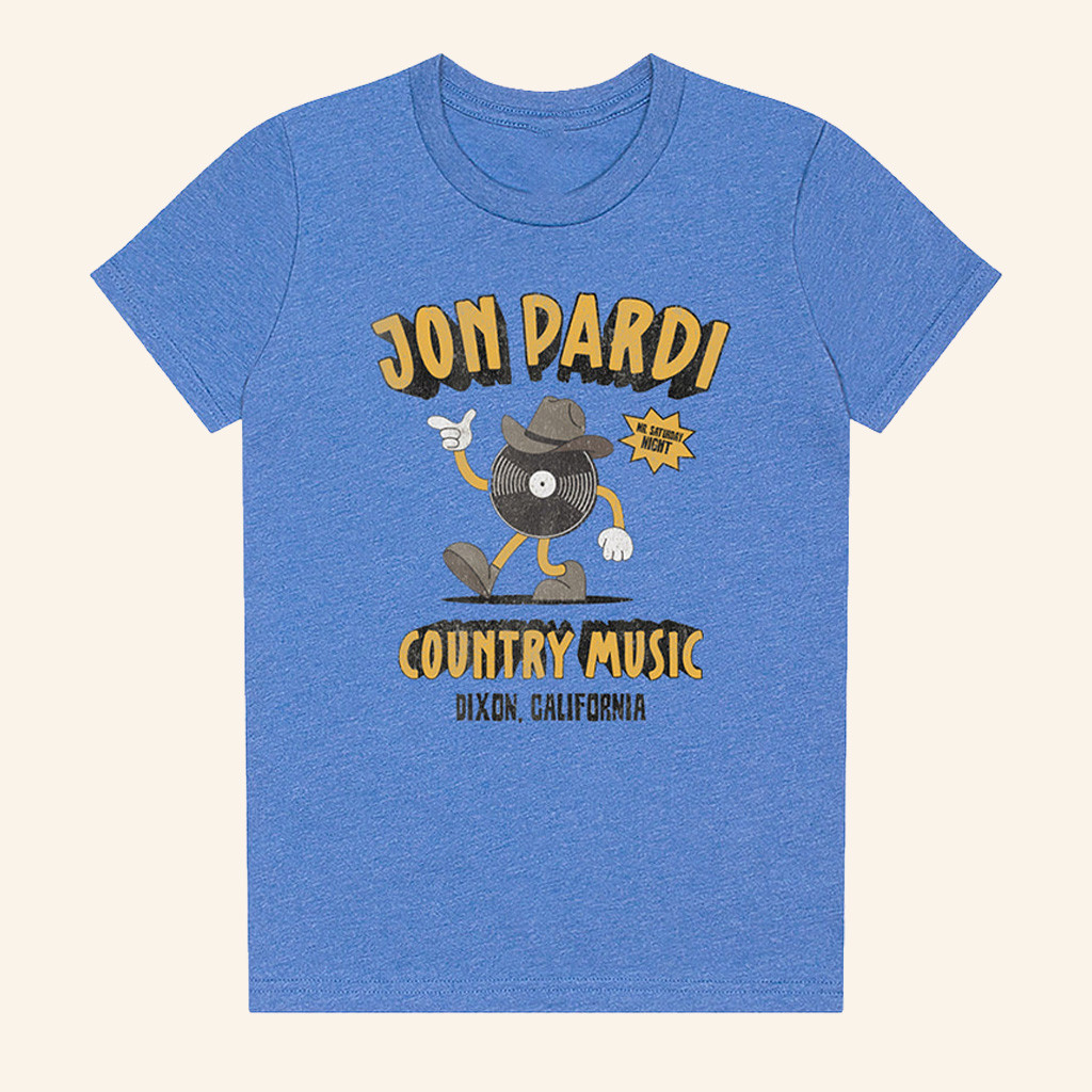 Jon Pardi Merch Country Music Dixon California Shirt Best Gifts For Fans Jon Pardi Merch Country Music Dixon California Shirt Best Gifts For Fans