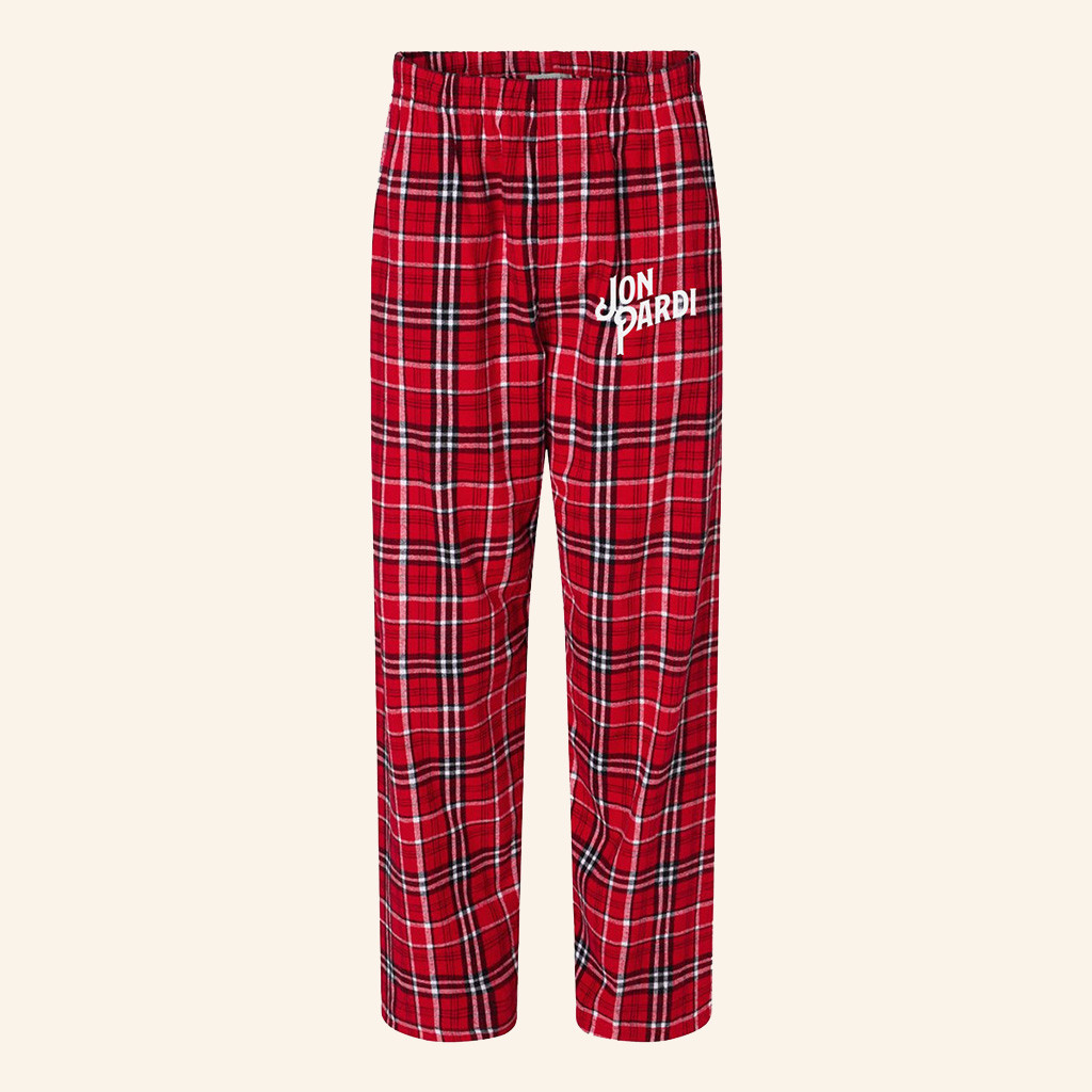 Jon Pardi Merch Jon Pardi Flannel Sweatpants Gifts For Country Music Lovers Jon Pardi Merch Jon Pardi Flannel Sweatpants Gifts For Country Music Lovers