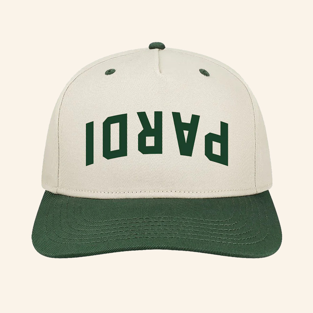 Jon Pardi Merch Pardi Upside Down Embroidered Hat Christmas Gifts For Him Jon Pardi Merch Pardi Upside Down Embroidered Hat Christmas Gifts For Him