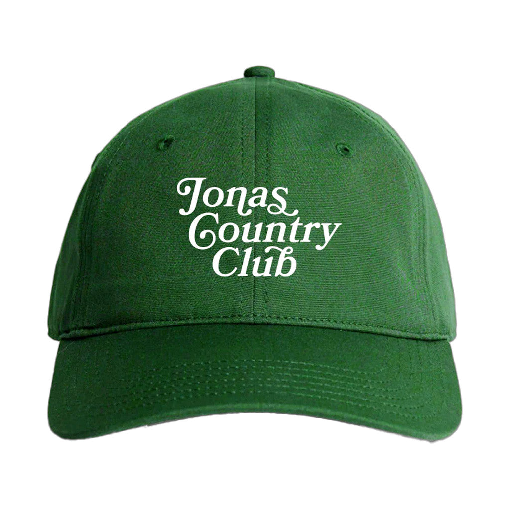 Jonas Brothers Merch Jonas Country Club Hat Gift Ideas For Fans Jonas Brothers Merch Jonas Country Club Hat Gift Ideas For Fans