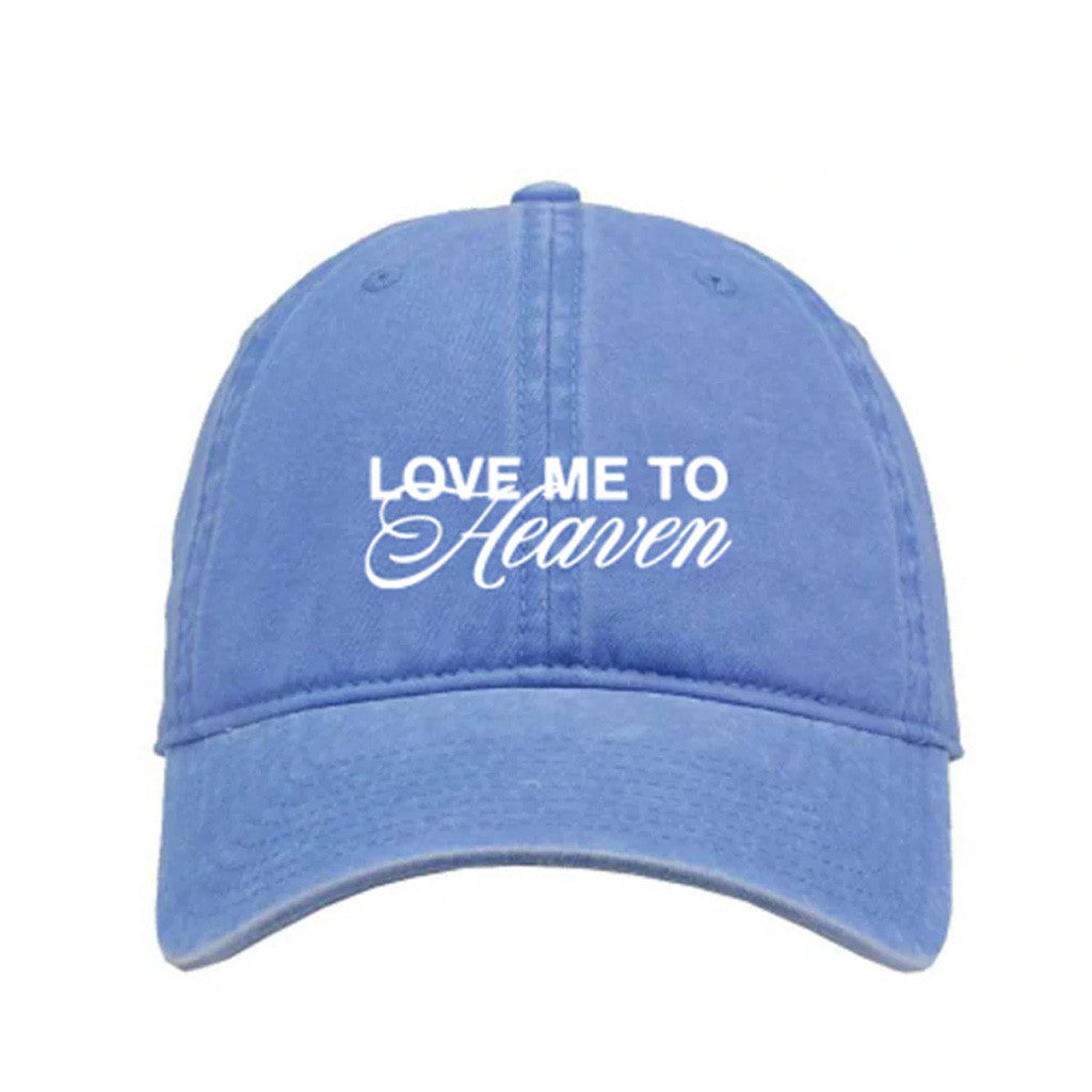 Jonas Brothers Merch Love Me To Heaven Hat Gifts For Father Jonas Brothers Merch Love Me To Heaven Hat Gifts For Father