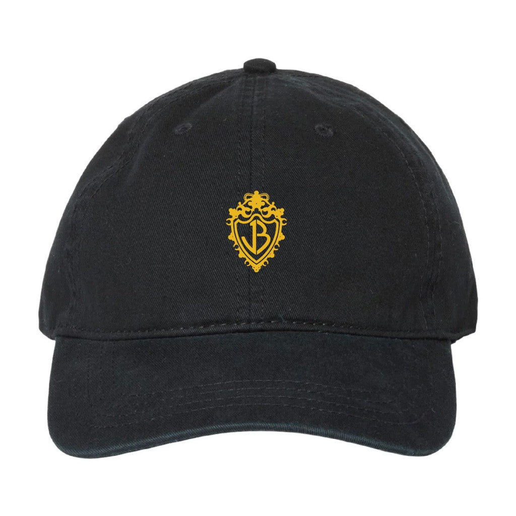 Jonas Brothers Merch Vintage Crest Hat Gift Ideas For Dad Jonas Brothers Merch Vintage Crest Hat Gift Ideas For Dad