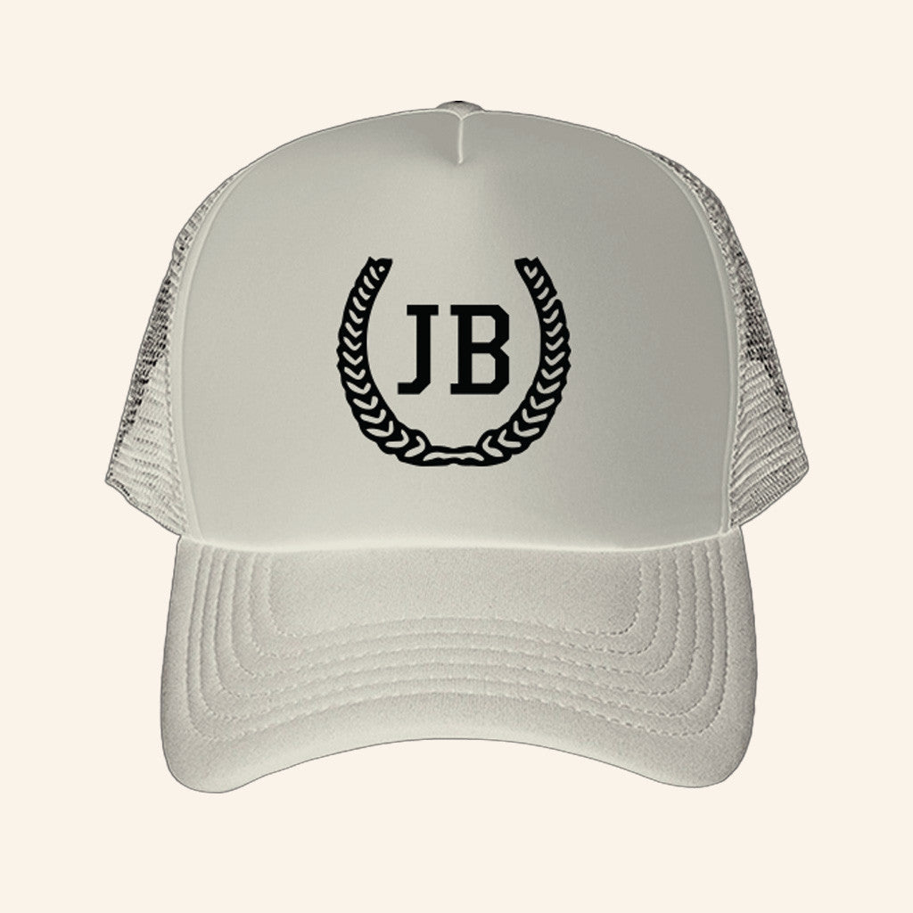 Jonas Brothers Tour Merch Foam Trucker Hat Gift Ideas For Husband Jonas Brothers Tour Merch Foam Trucker Hat Gift Ideas For Husband