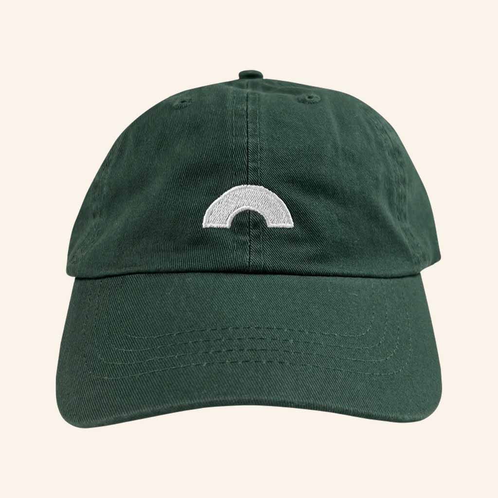 Jonathan Ogden Merch Rainbow Embroidered Hat Best Christmas Gifts For Dad Jonathan Ogden Merch Rainbow Embroidered Hat Best Christmas Gifts For Dad