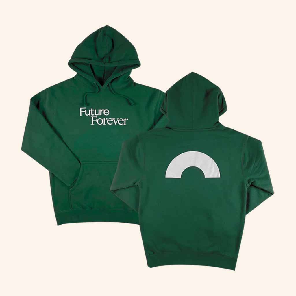 Jonathan Ogden Merch Rainbow Hoodie Unique Christmas Gifts For Friend Jonathan Ogden Merch Rainbow Hoodie Unique Christmas Gifts For Friend