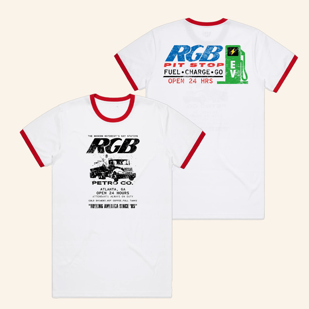 Joni Mitchell Merch Joni's Jazz Ringer T-Shirt Christmas Presents For Boyfriend