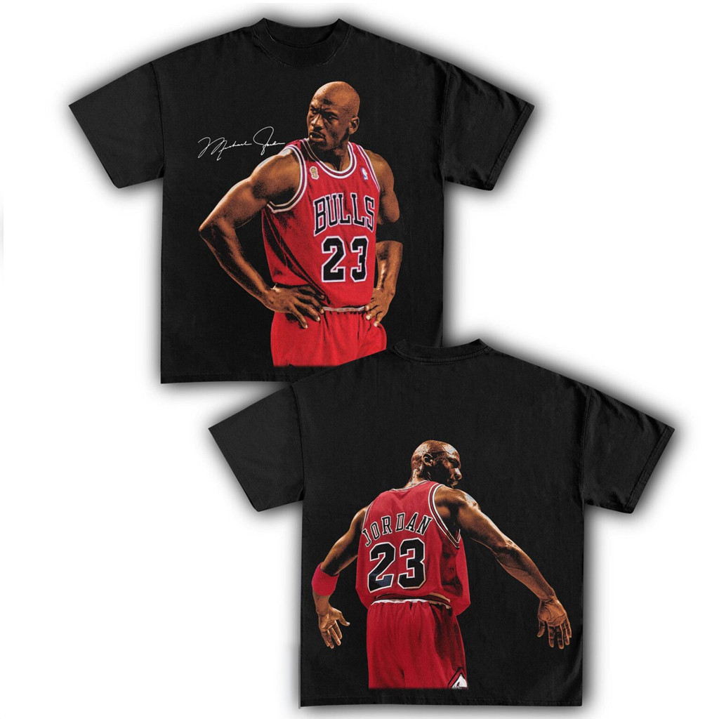 Jordan Bulls T-Shirt Gift Ideas For Basketball Lovers Jordan Bulls T-Shirt Gift Ideas For Basketball Lovers