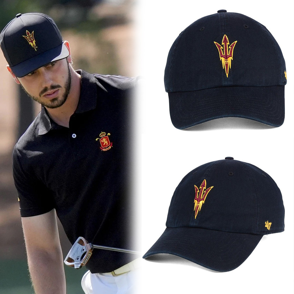Jose Luis Ballester Hat Gifts For The Golfer Who Has Everything