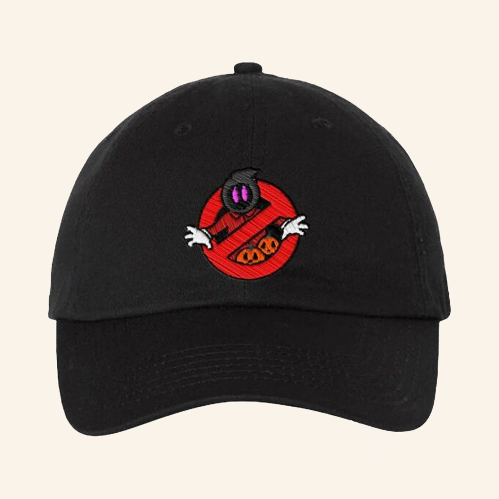 Josh A Merch Embroidered No Revival Hat Cool Christmas Gifts For Guys Josh A Merch Embroidered No Revival Hat Cool Christmas Gifts For Guys