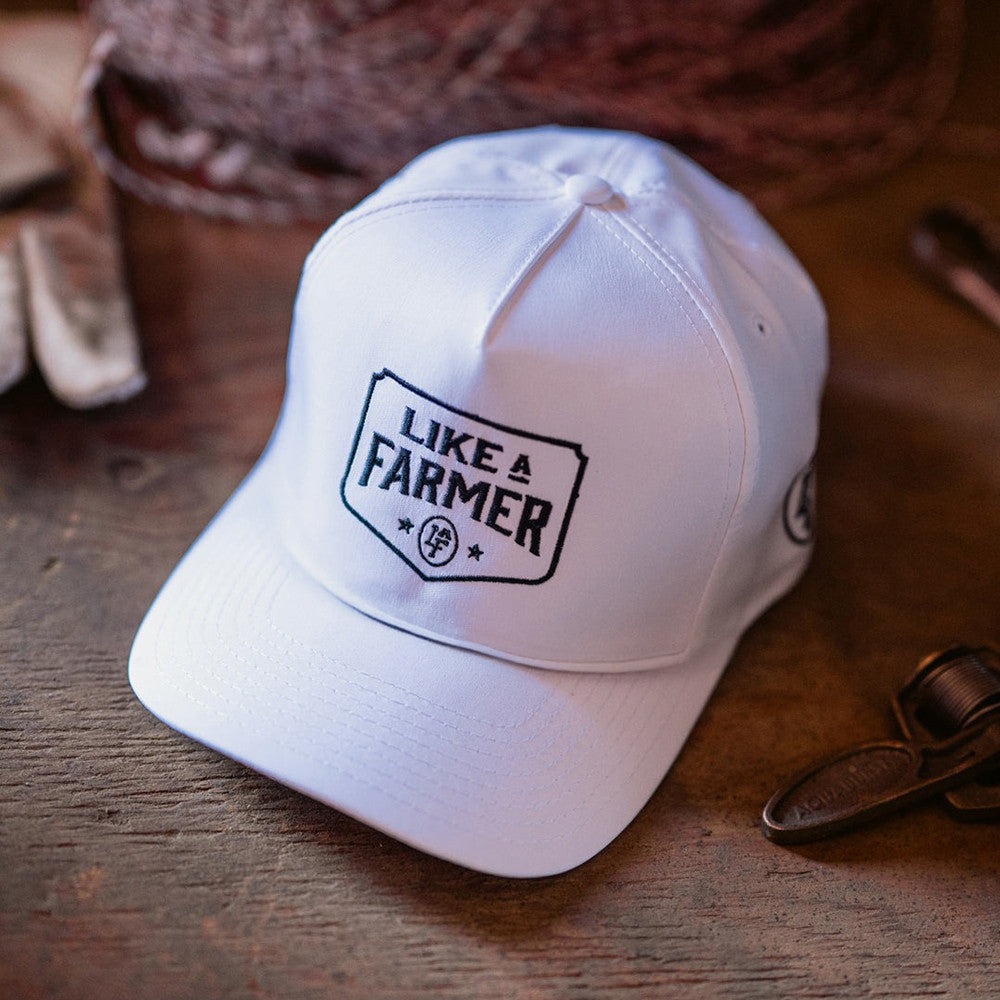 Josh Allen Pistachio Farm Hat Like A Farmer Hat Gift For Fans Josh Allen Pistachio Farm Hat Like A Farmer Hat Gift For Fans