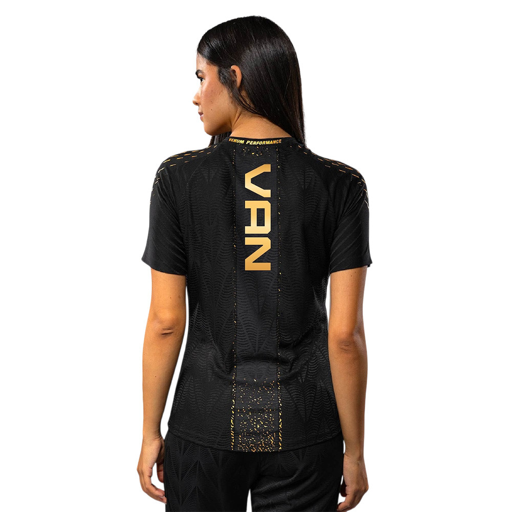 Joshua Van The Fearless T-Shirt Joshua Van Merch Gift Ideas For Trendy Teens