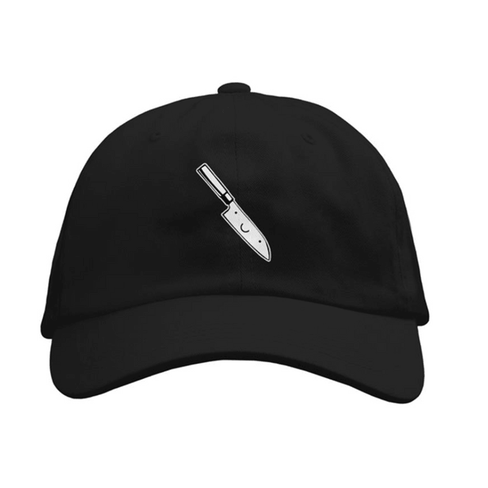 Joshua Weissman Merch Joshua Weissman Knife Hat Fathers Day Presents Joshua Weissman Merch Joshua Weissman Knife Hat Fathers Day Presents