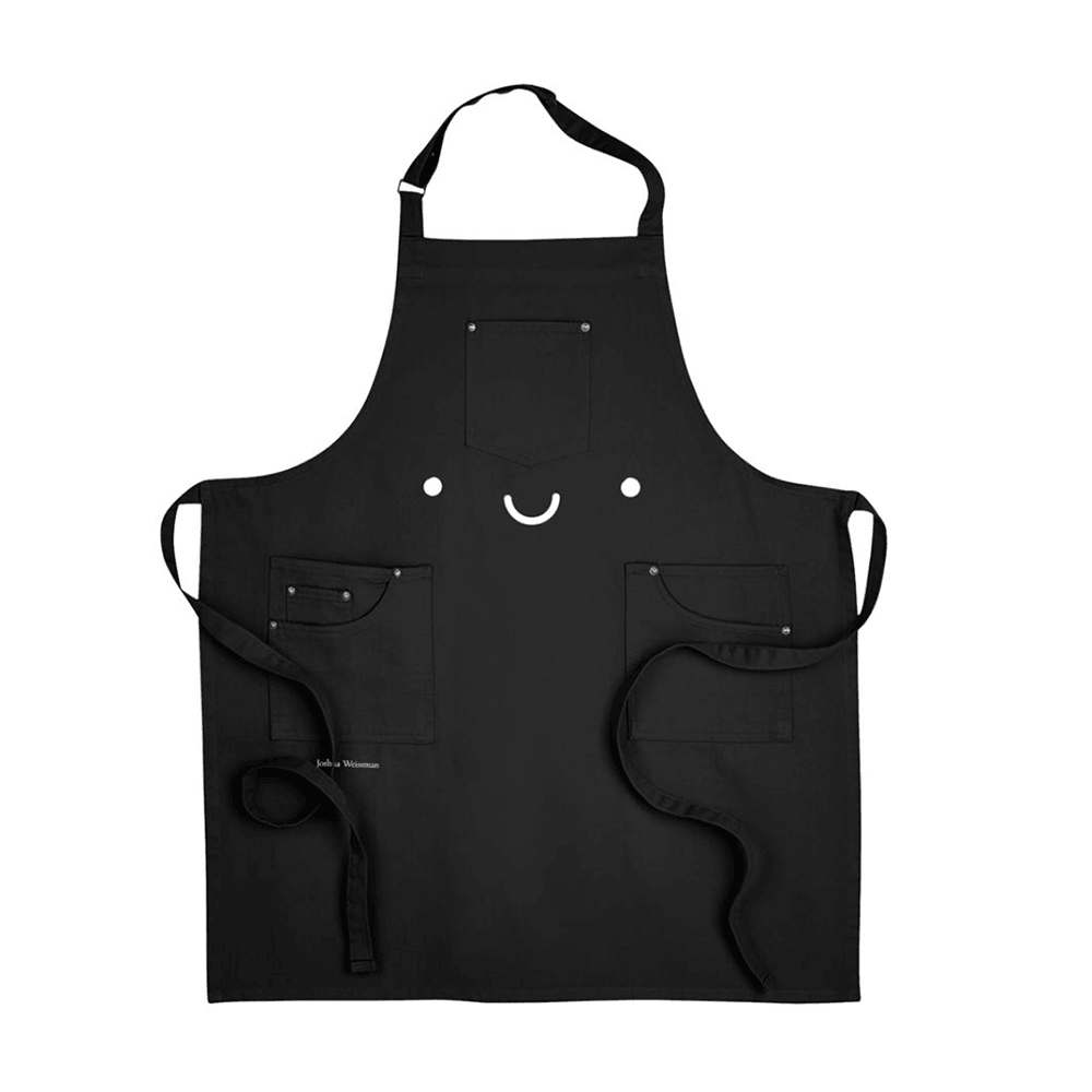 Joshua Weissman Merch Joshua Weissman Smol Smile Apron Great Mother's Day Gifts Joshua Weissman Merch Joshua Weissman Smol Smile Apron Great Mother's Day Gifts