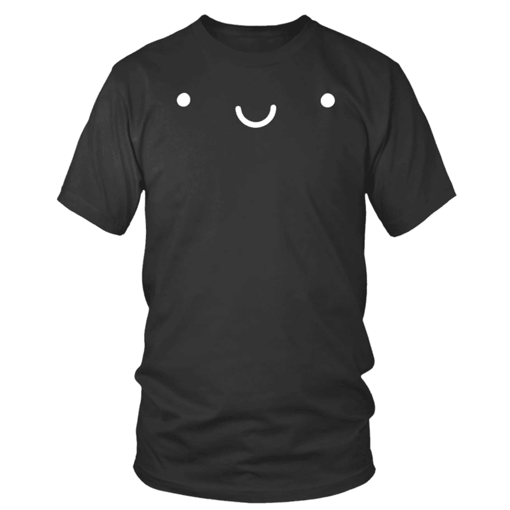 Joshua Weissman Merch Joshua Weissman Smol Smile T-Shirt Best Father's Day Gifts Joshua Weissman Merch Joshua Weissman Smol Smile T-Shirt Best Father's Day Gifts