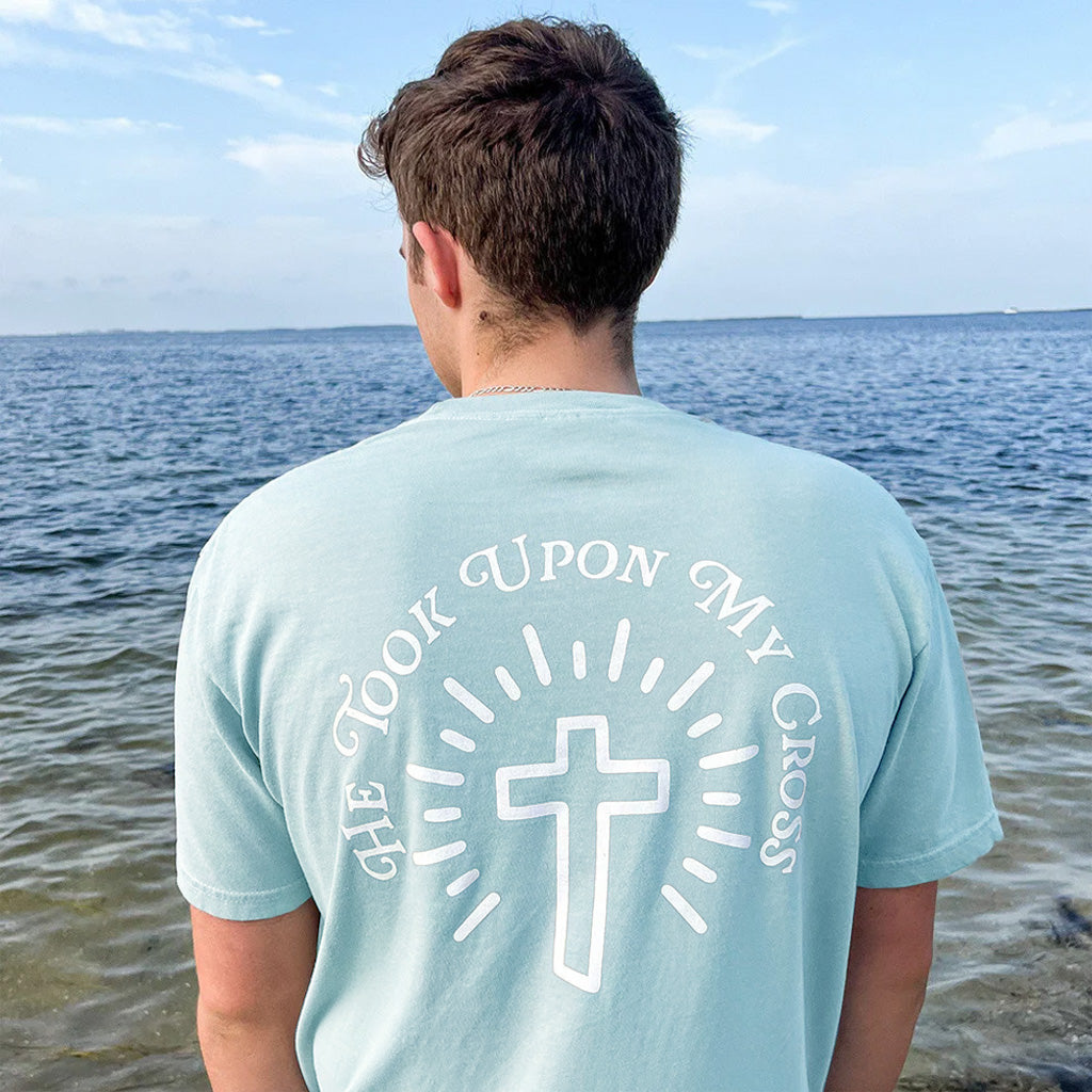 Josiah Queen Merch I Am Barabbas T-Shirt Mother's Day Gifts For Daughter Gift for Dad Josiah Queen Merch I Am Barabbas T-Shirt Mother's Day Gifts For Daughter Gift for Dad