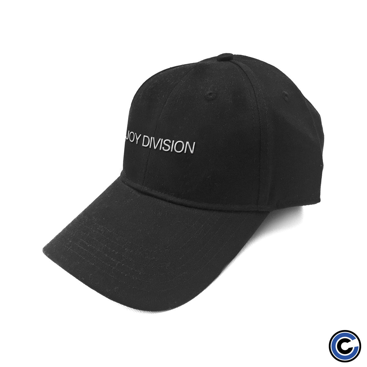 Joy Division Logo Hat Presents For Son In Law Joy Division Logo Hat Presents For Son In Law