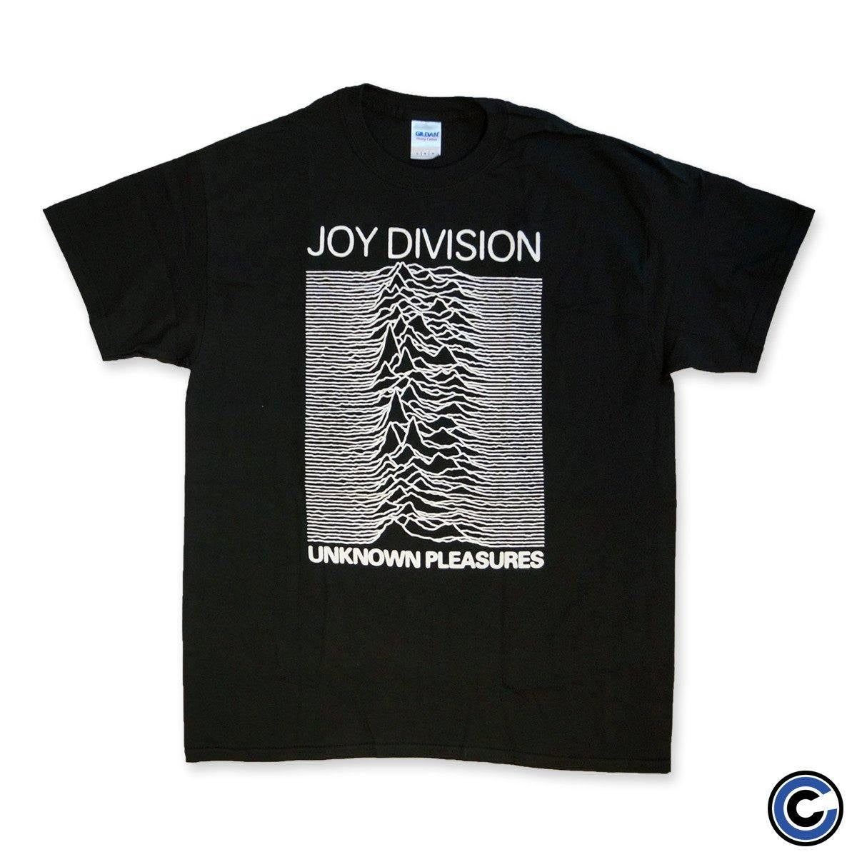 Joy Division Merch Unknown Pleasures Shirt Joy Division Shirt Joy Division Merch Unknown Pleasures Shirt Joy Division Shirt