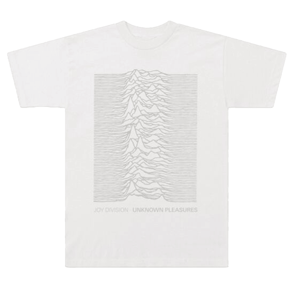 Joy Division Shirt Joy Division Merch Best Mothers Day Gifts For Rock Band Fans Gift for Dad Joy Division Shirt Joy Division Merch Best Mothers Day Gifts For Rock Band Fans Gift for Dad