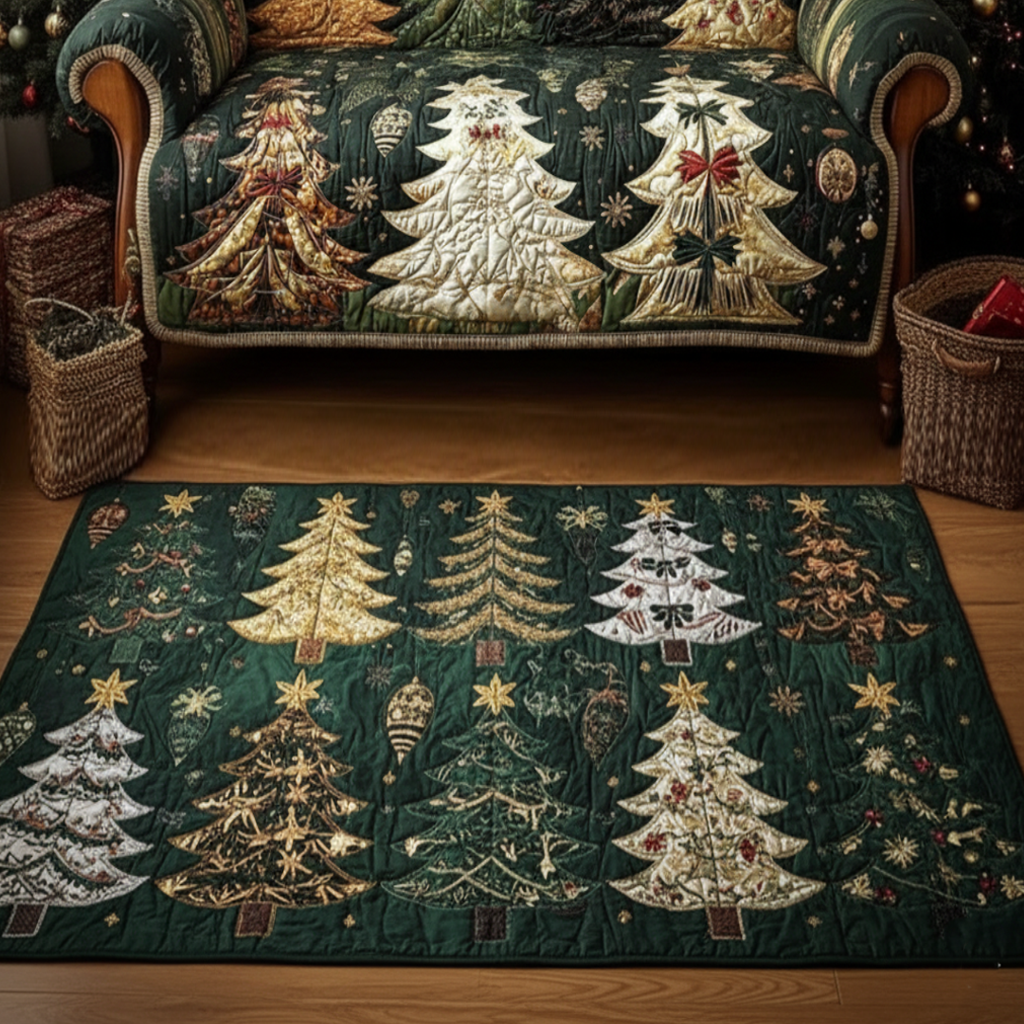 Joyful Heart Area Rug Home Front Door Design Granny Xmas Gifts