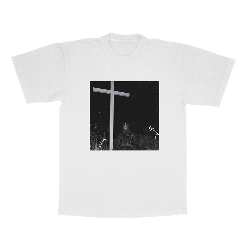 JPEGMAFIA Merch I Lay Down My Life For You T-Shirt Father's Day Gifts For Husband JPEGMAFIA Merch I Lay Down My Life For You T-Shirt Father's Day Gifts For Husband