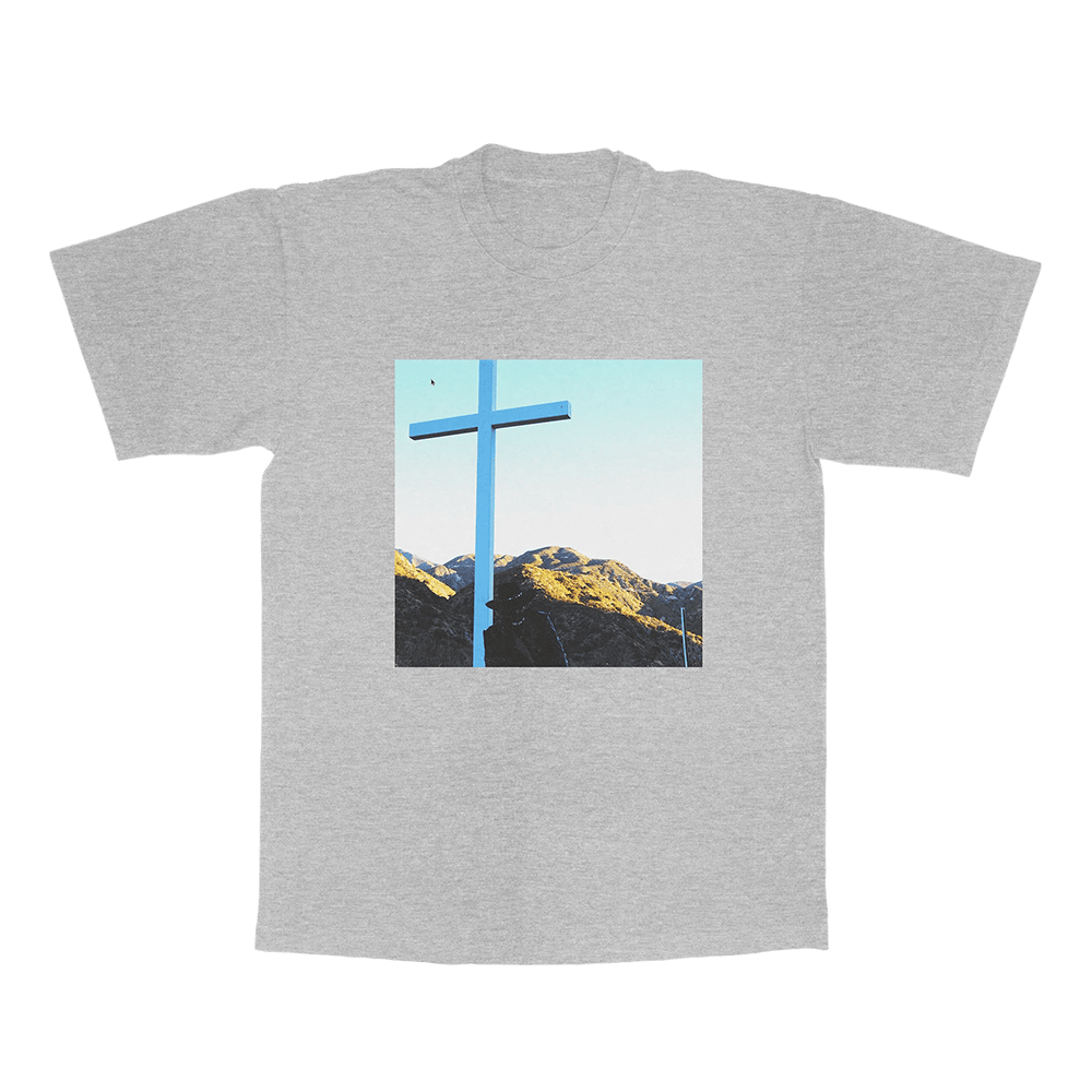 JPEGMAFIA Merch ILDMLFY Director's Cut Album Art T-Shirt Father's Day Gifts Gift for Brother JPEGMAFIA Merch ILDMLFY Director's Cut Album Art T-Shirt Father's Day Gifts Gift for Brother