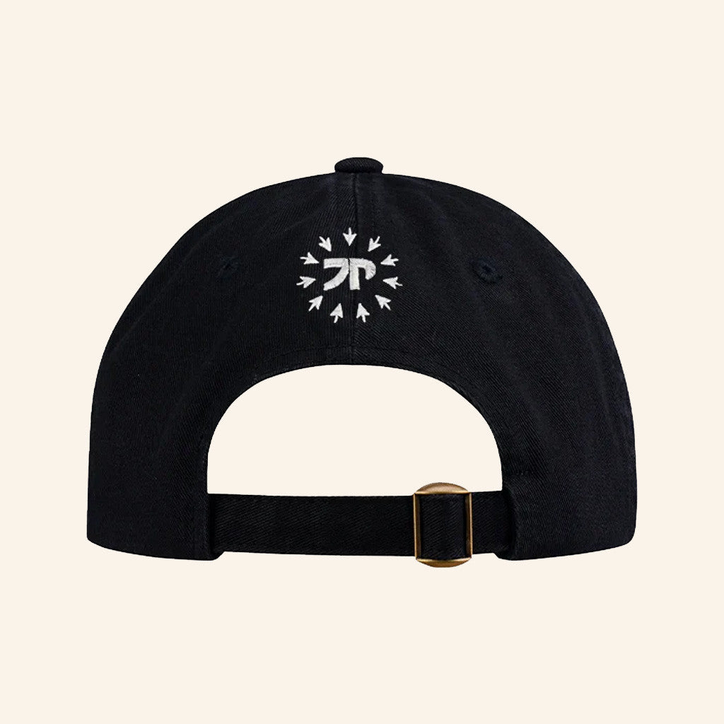 Jpegmafia Merch NPC Hat Birthday Gifts For Boyfriend Jpegmafia Merch NPC Hat Birthday Gifts For Boyfriend