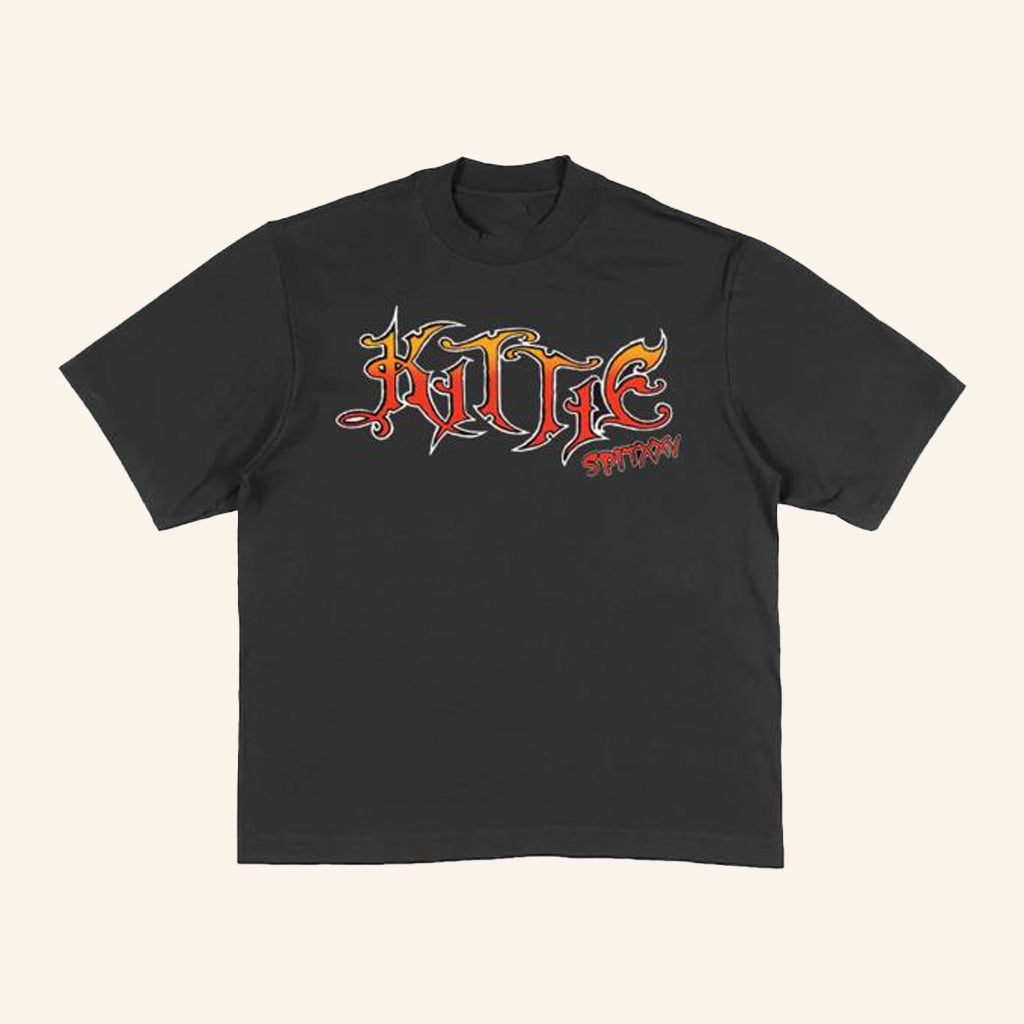 Jsr Direct Merch Spitxxv Logo T-Shirt Gift Ideas For Dudes Jsr Direct Merch Spitxxv Logo T-Shirt Gift Ideas For Dudes