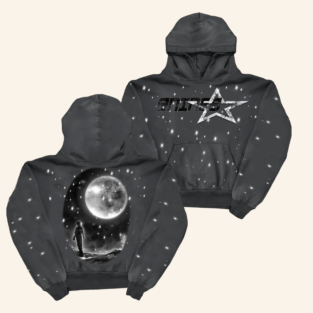 Juice WRLD Merch Moonlight 2 0 Hoodie Birthday Gift For Rapper Fan Juice WRLD Merch Moonlight 2 0 Hoodie Birthday Gift For Rapper Fan