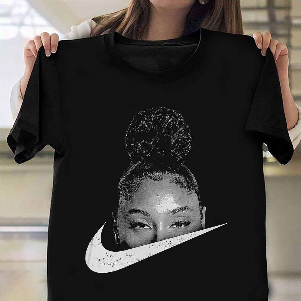 Juju Watkins Nike Shirt For Sale Juju Watkins So Win Basketball Nike T-Shirt