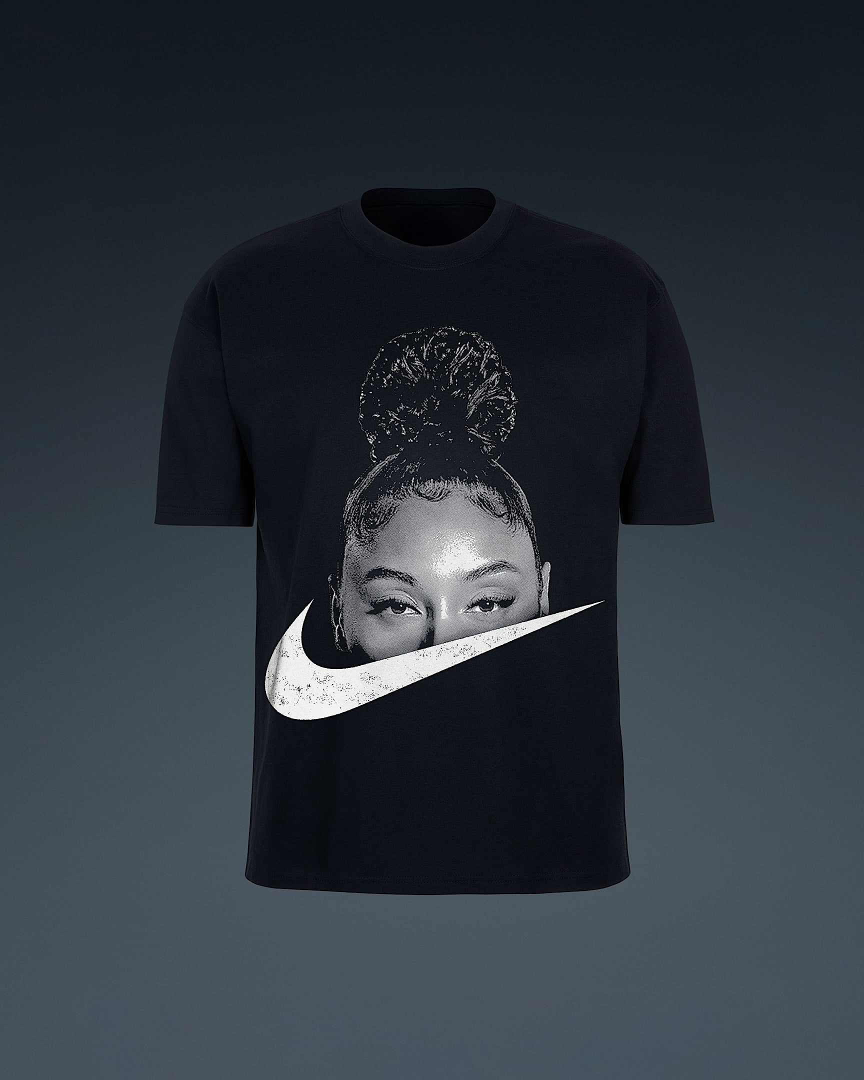 JuJu Watkins So Win Shirt Best Gifts For Basketball Lovers