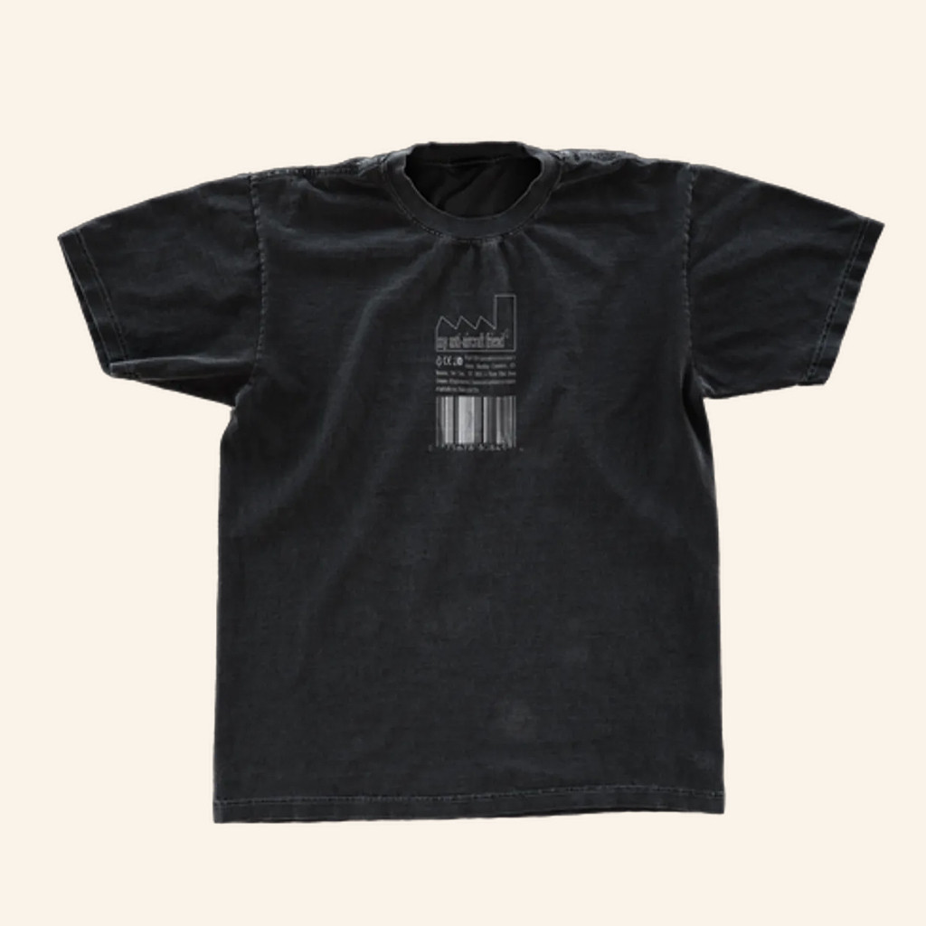 Julie Merch Catalogue Wash T-Shirt Birthday Presents For Boyfriend Julie Merch Catalogue Wash T-Shirt Birthday Presents For Boyfriend